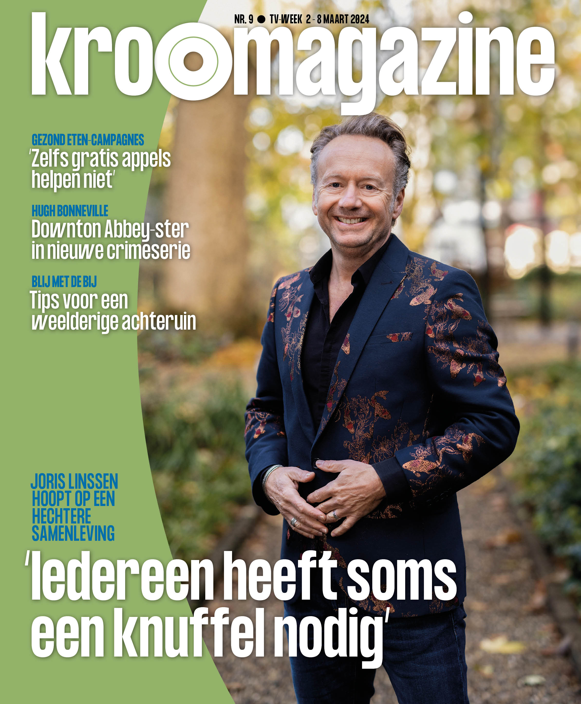 2026 KMG DL 156 ed. € 202,00 -