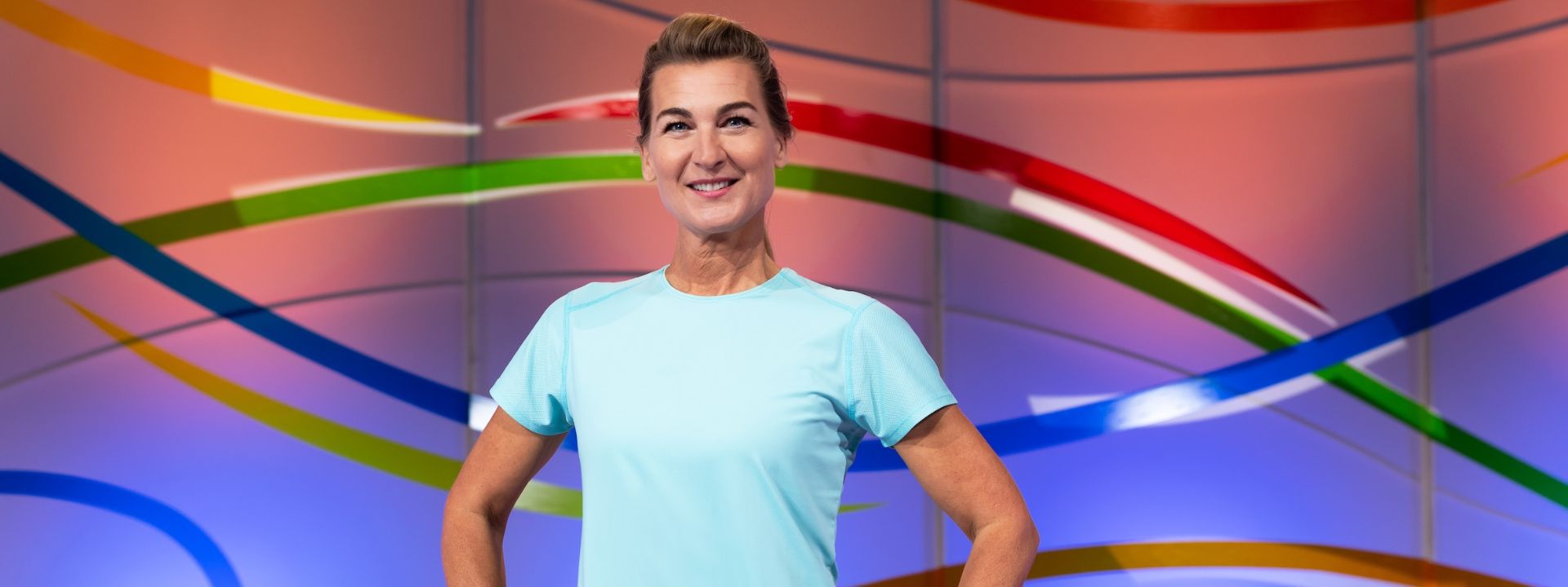 Barbara de Loor